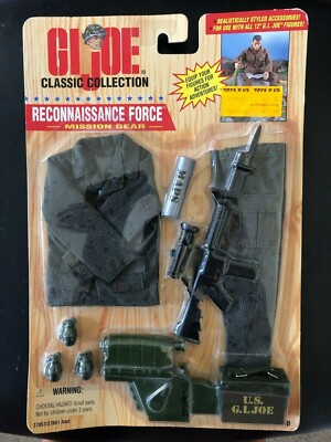 G.I. JOE ARMY RECON MISSION フィギュア s-l400.jpg