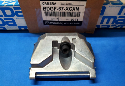 ひると　　　　F,N ,M,P,V Amazon.com: Genuine Mazda LF01-11-406 Crankshaft Pulley Bolt