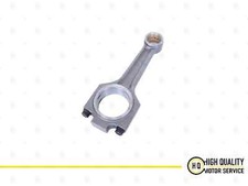 Connecting Rod For Deutz 04178994, F 4L1011, F 3L1011F, F 4M2011, F 4M1011, 1011