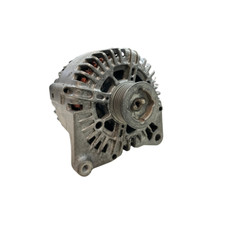 Lichtmaschine 120A für Smart Fortwo mhd  ST3...