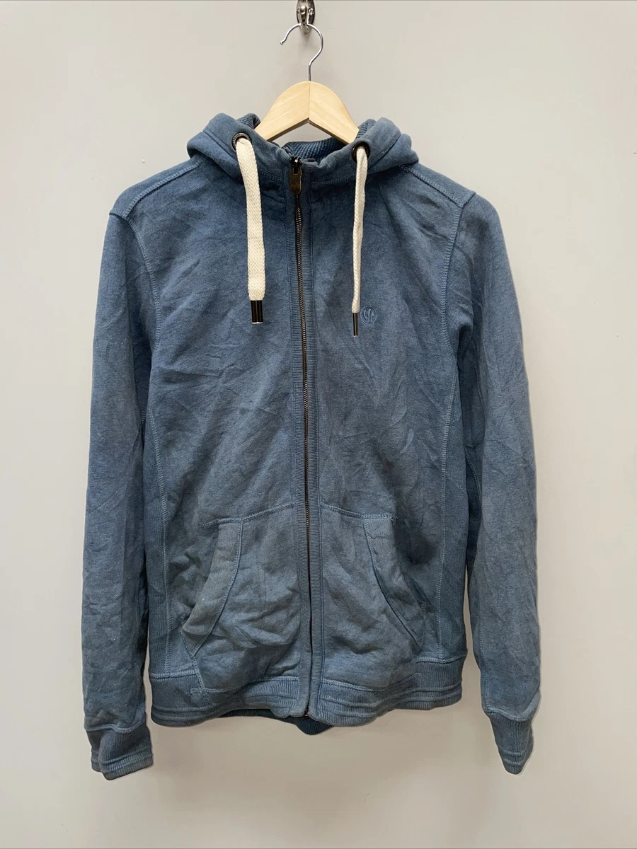 Fat face pembroke best sale hoody