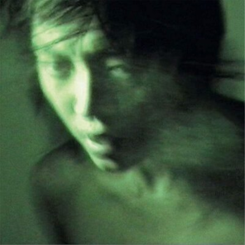 Pan Daijing Jade (Vinyl LP) 12" Album