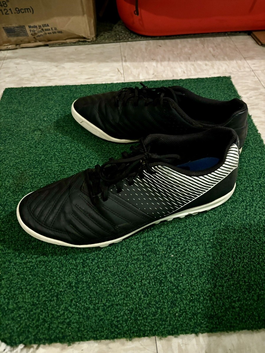 ⚡️Decathlon Kipsta Agility 100 FG Soccer Dry Ground Soccer