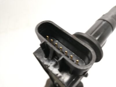 【OPEL】コイン3枚セット Controller 55195814 CP MJD6O3.S4 Opel GM Bosch - used