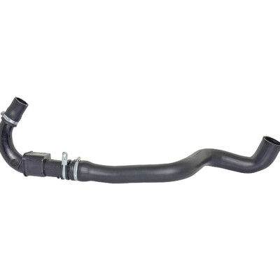 Turboschlauch passend für Renault Grand Scenic Megane 2 2002-2010 8200384940