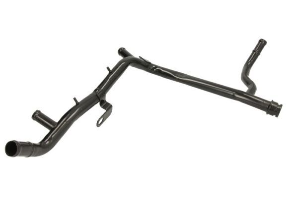Thermotec KüHlmittelrohrleitung FüR Audi A3 Leon Toledo Octavia VW Golf 1.8-image