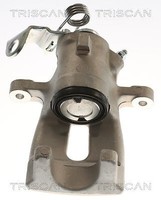 Triscan 8175 24203 Bremssattel FüR Opel