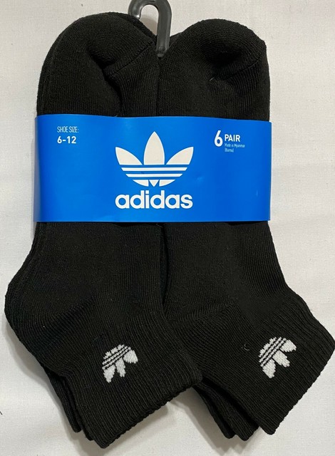 mens adidas socks sale