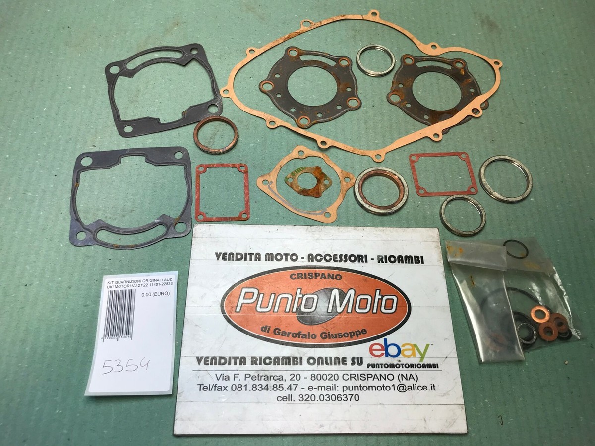 Ricambi Originali Ricambi Suzuki Moto Online Ricambi Originali