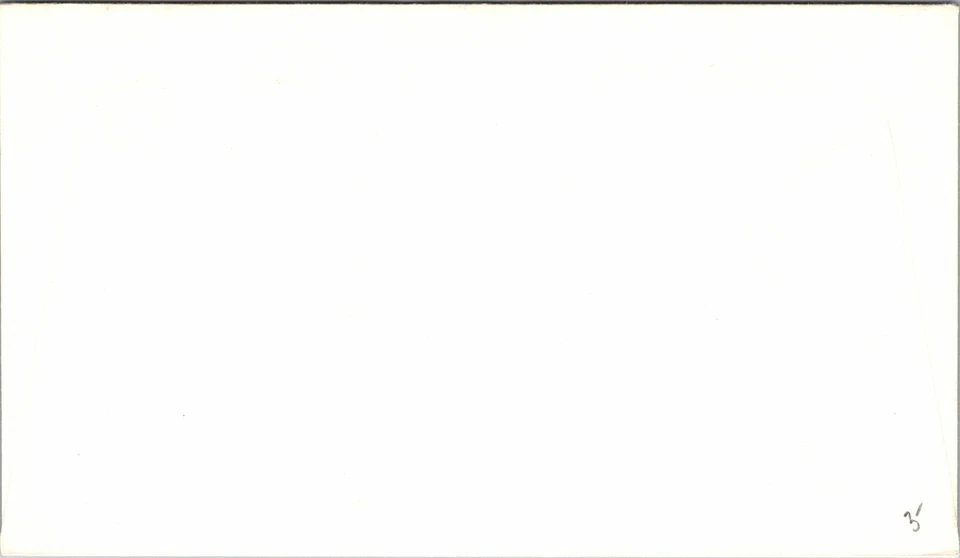 Barbados FDC 1976 - American Revolution Bicentenial - F28892 - Image 2 of 2