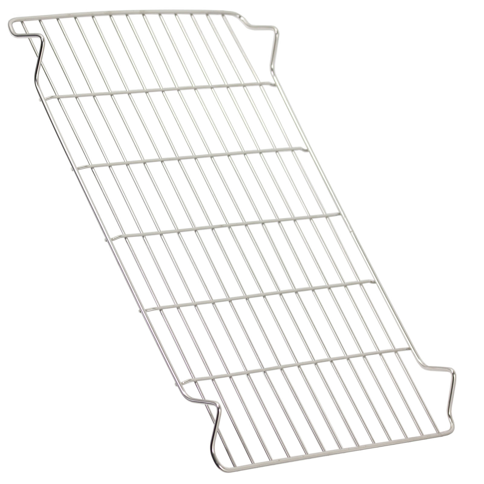 RANGEMASTER Genuine Oven Cooker 110 90 DF 110DF 90DF ELISE Wire Grill