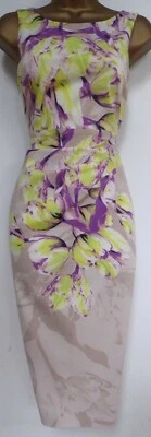 Robe Karen Millen UK12 (petit) dentelle dos, correspond à une taille FR38 - 40 - Photo 1/4