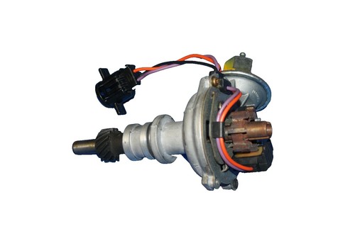 HONDA Acty Truck VAN HH3 HH4 HA3 HA4 Genuine OEM Distributor | eBay