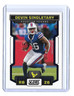 2023 SCORE DEVIN SINGLETARY BASE CARD - CARD #270 - TEXANS - FREE SHIPPING