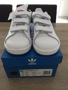 adidas taille 31