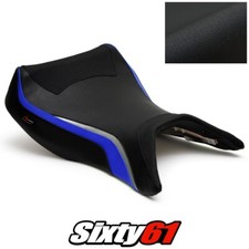 Seats and Seat Parts for Kawasaki Ninja ZX12R for sale | eBay