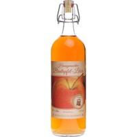 Prinz Bratapfel LiköR 1 Liter 16 % Vol.