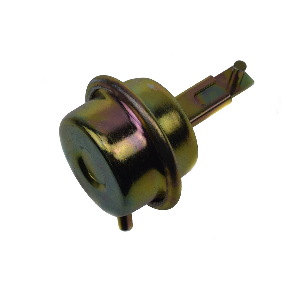 Válvula de cierre de vacío para Mercedes-Benz 190D 300D 300SD 350SD 350SDL 0928400271 Foto 2 de 4