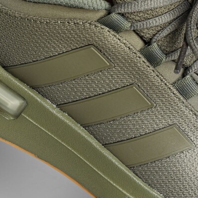 Adidas Racer TR23 Men display picture 3