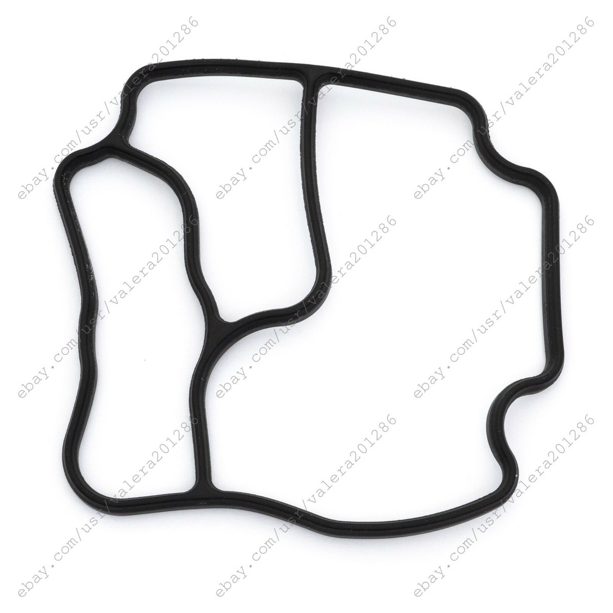 Check Valve of the filter BMW M50 M50TU M52 M52TU M52B28 M54 M56  