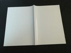 Foto 6 di 10