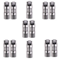 Engine Roller Lifters Set For Ford Explorer Mustang 5.0l 302 V8 86-2001 Lif4120