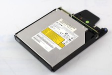 LOT OF 3 Sony DDU810A DVD-ROM Drive