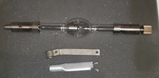 Osram Sylvania XBO 2001 W/HTP OFR Xenon Lamp 2000W