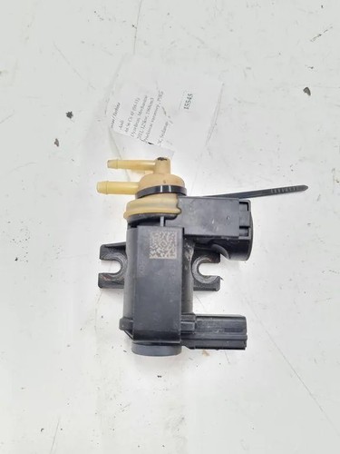 AUDI A6 4A2, C8 Druckwandler 8K0906627 1.97 Diesel 2011 33392932