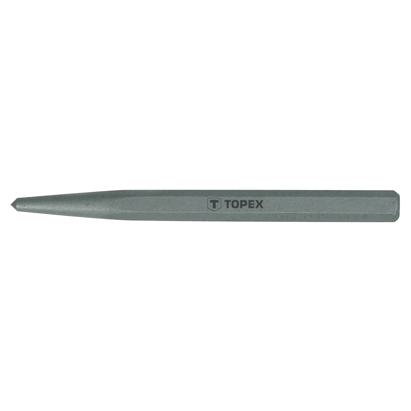 Topex Körner 9,4 X 127,5 Mm - Bild 3