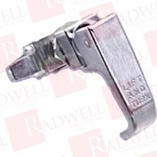 SOUTHCO 62-10-32 / 621032 (BRAND NEW)