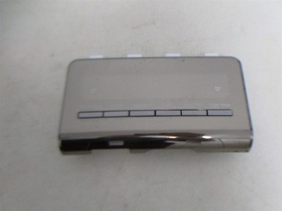 MAYTAG REFRIGERATOR DISPLAY PANEL PART # W11027239 W11082784