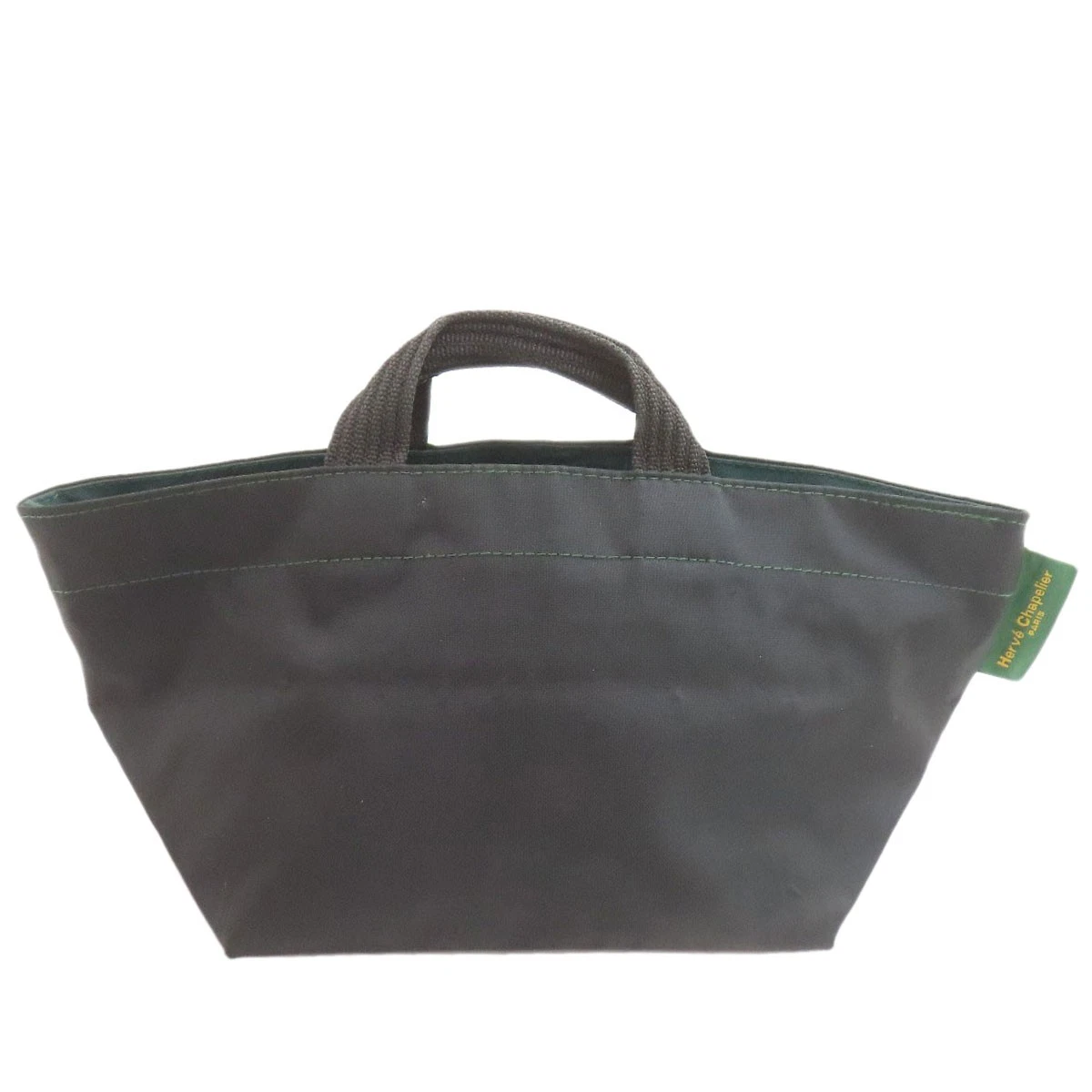 Herve Chapelier Zip Tote Bags & Handbags for Women for sale | eBay