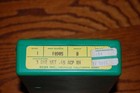 RCBS 45 ACP RN 3 Die Set #18905 RELOADING DIES GROUP