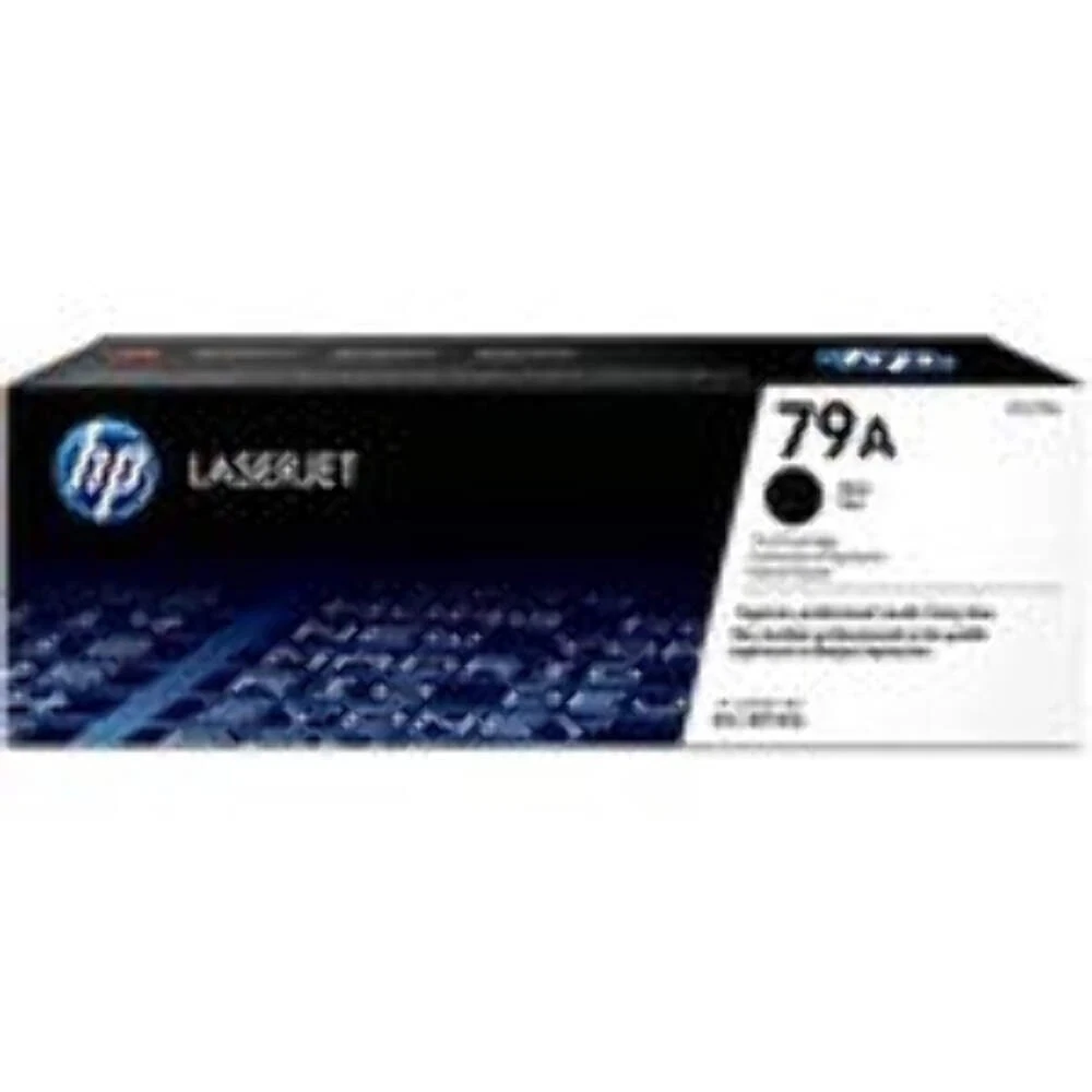 EBAY product image 1