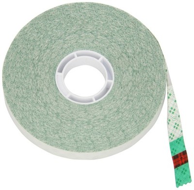 3M Transferklebstoff Film ATG 924 19 mm x 55 m
