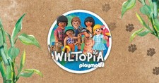 Playmobil® Wiltopia Animaux Nature Zoo Modèles au choix Neuf / NEW