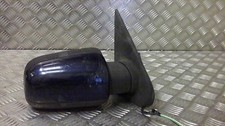 Retroviseur droit (ou coque) Citroen ZX