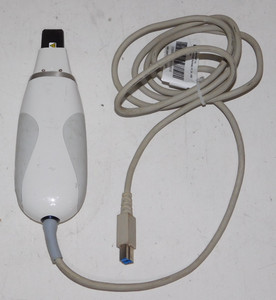 Carestream CS 3600 Digital Intraoral Dental Scanner Handheld Imaging Device Unit