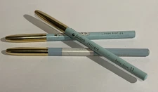 Lot Of 3 Jordana Kohl Kajal Eyeliner - BABY BLUE