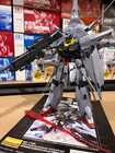 Bandai MG 1/100 Providence Gundam Z.A.F.T. Mobile Suit ZGMF-X13A MS Clean Built — photo 1