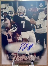 Law of Cards: Leaf Files Claim for Attorneys' Fees Against Panini 13