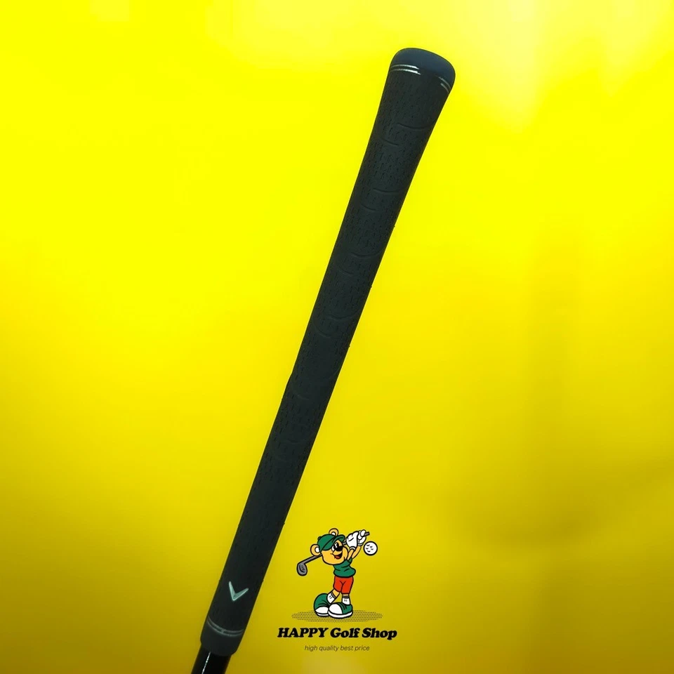 Fujikura Speeder NX BLACK 50R Driver Shaft Regular Flex Callaway Adaptor 45.75in - Image 4 of 4