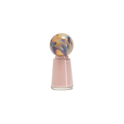 Pleasing by Harry Styles Beige Nagellack 13ml NEU