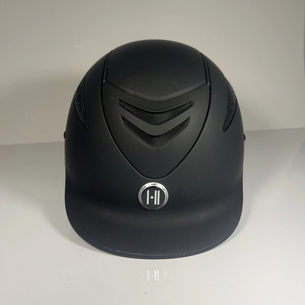 Casco De Carreras De Caballos Casco De Polo Fabricante Casco De Equitación De La