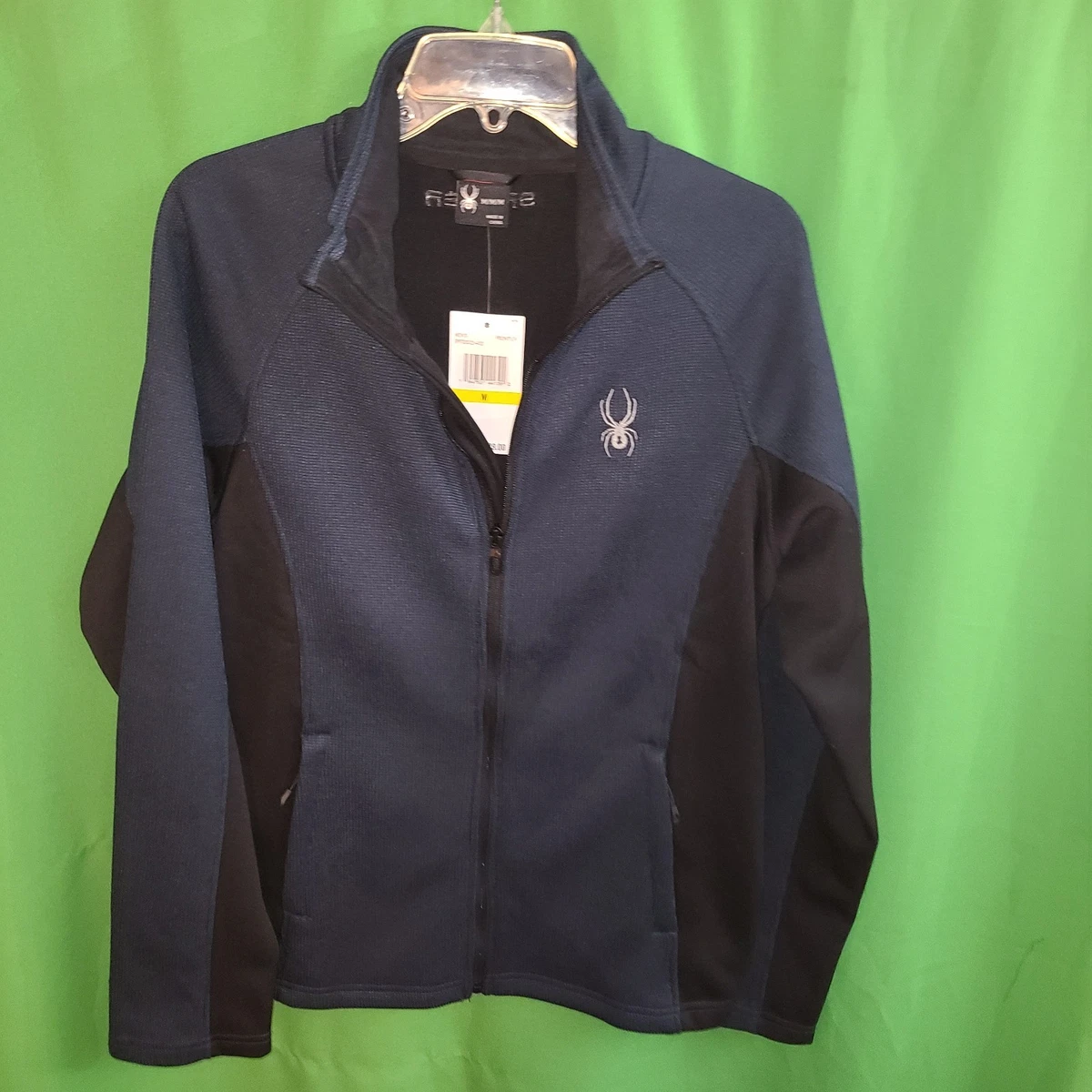 Spyder products for sale | eBay