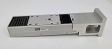 Parker Daedal 102002BNMP Precision Linear Positioning Stage Lead Screw