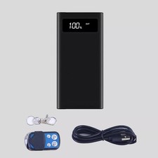 F30 Anti-Recording Anti-talk Device Interference Shielding Detector Equipment