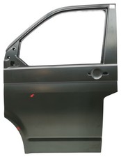 Fahrertür tür vorne links VW T6 7LA831055C Original