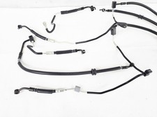 Brake Lines & Hoses for Kawasaki Ninja ZX6R for sale | eBay